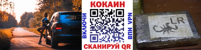 мега рабочий сайт где найти Светлоград COCAIN Fish Scale
