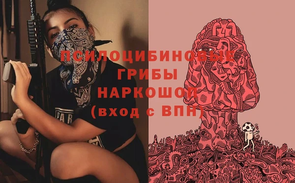 каннабис Алексин